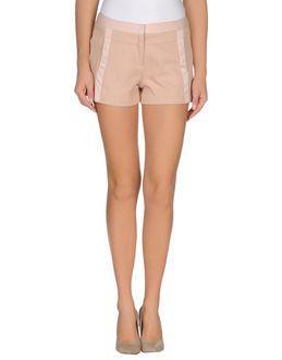 Bonsui Shorts