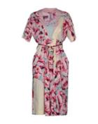 Antonio Marras Knee-length Dresses
