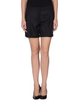 Dolce & Gabbana Bermudas