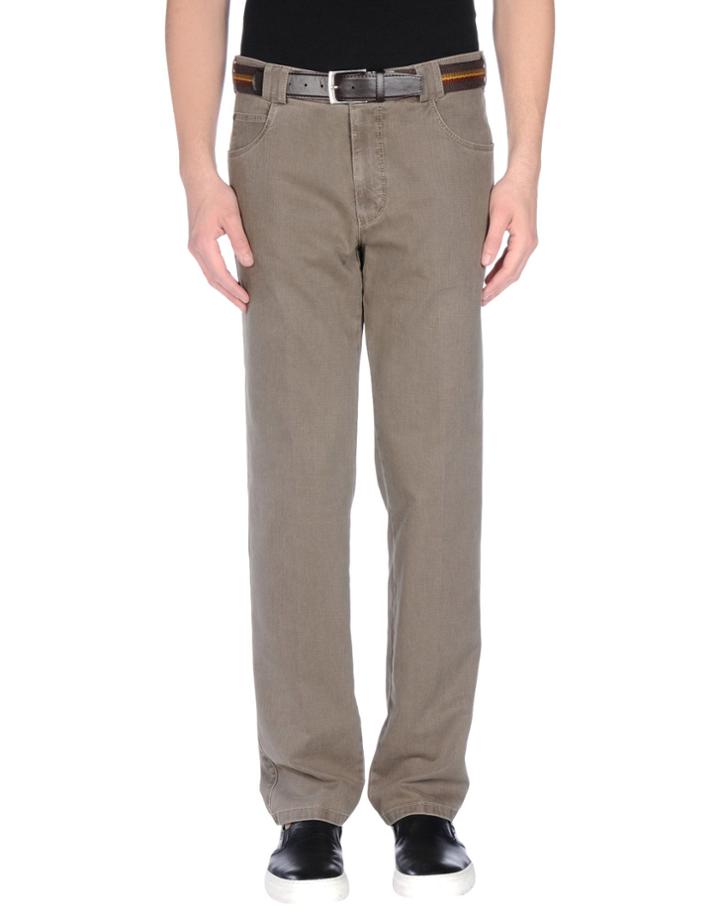Meyer Jeans