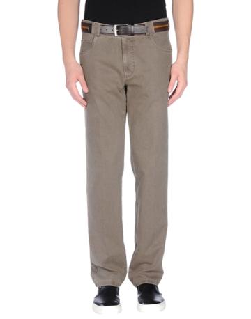 Meyer Jeans