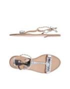 Golden Goose Sandals