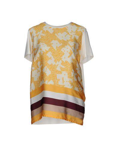 Vionnet T-shirts
