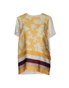 Vionnet T-shirts