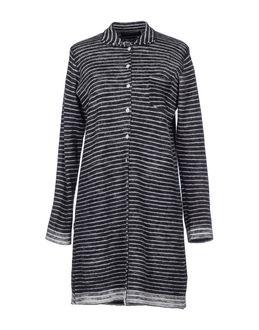 Yoshi Kondo Short Dresses
