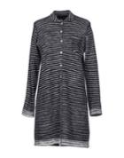 Yoshi Kondo Short Dresses