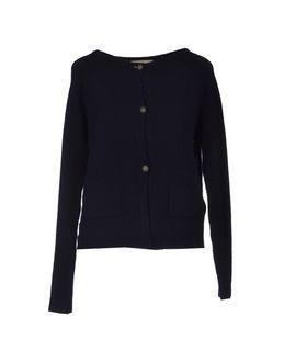 Ivories Cardigans