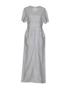 Perret Schaad Long Dresses