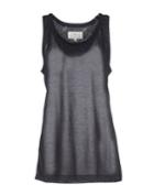 Maison Margiela 4 Tank Tops