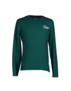 Boxeur Des Rues T-shirts