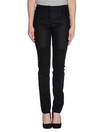 Surface To Air Jeans