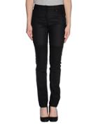 Surface To Air Jeans