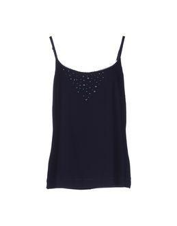 Severi Darling Tops