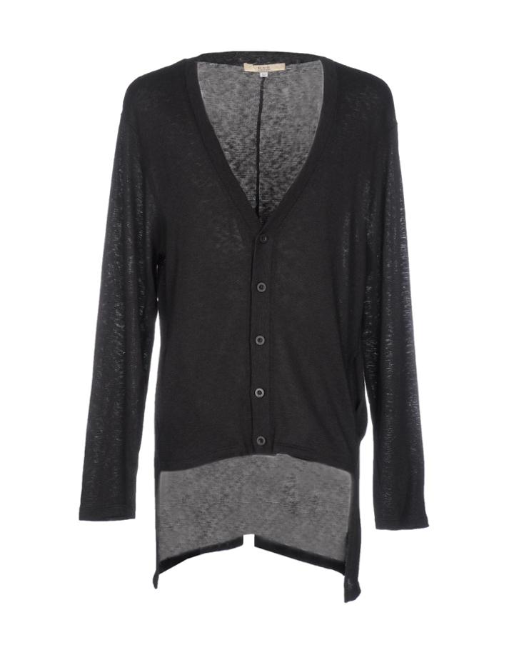 D By D Cardigans