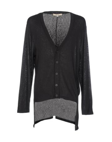 D By D Cardigans