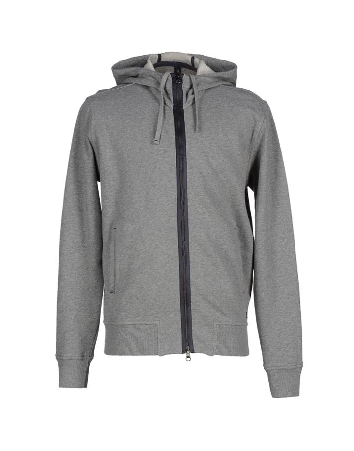 Wahts Sweatshirts
