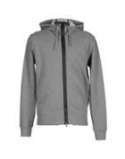 Wahts Sweatshirts
