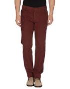 Ermenegildo Zegna Casual Pants