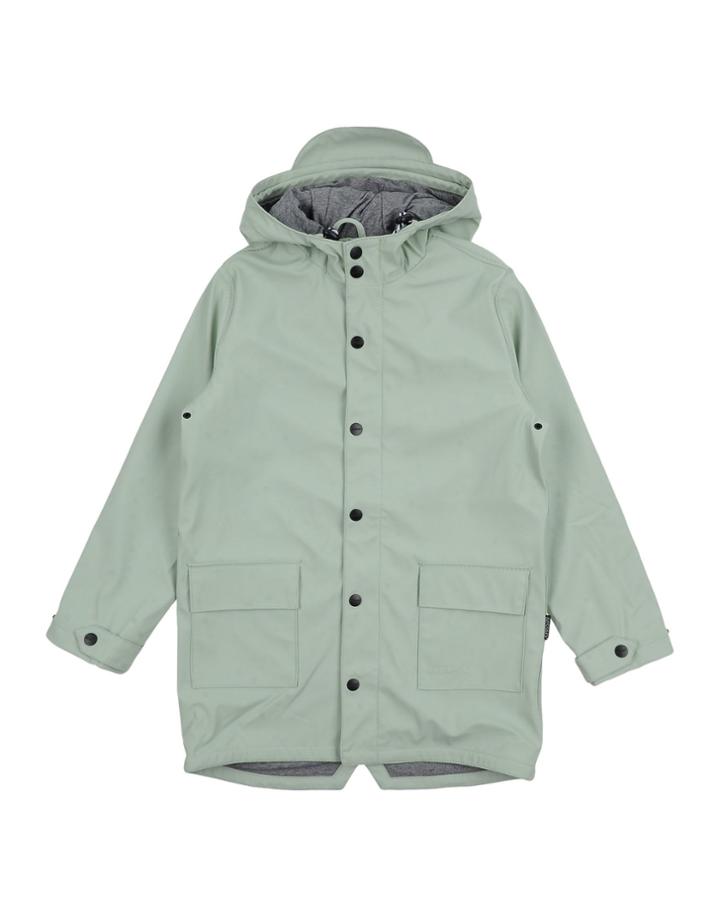 Gosoaky Jackets