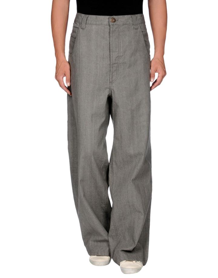 Exte Jeans