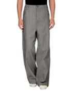 Exte Jeans