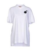 Ndegree 21 Polo Shirts