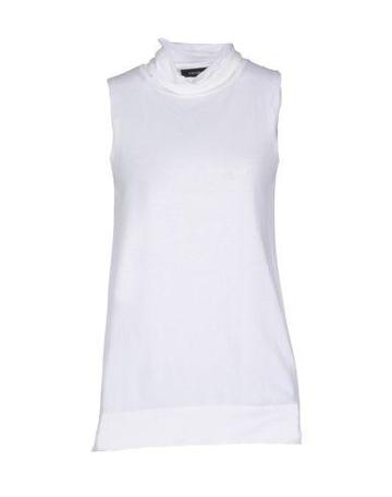 Cividini Turtlenecks