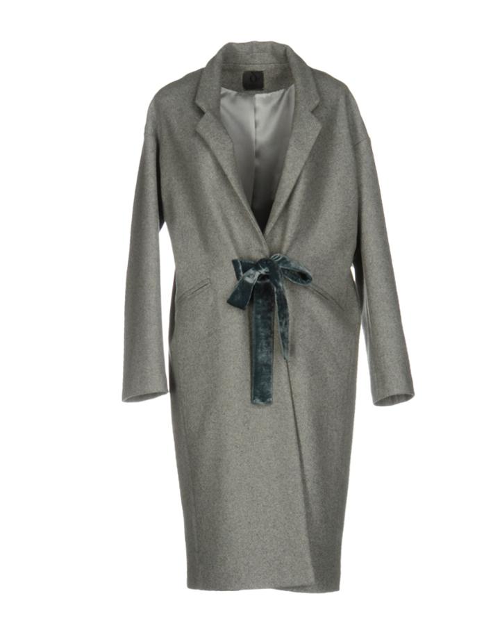 Obl &reg; Unique Coats