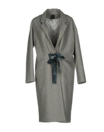 Obl &reg; Unique Coats