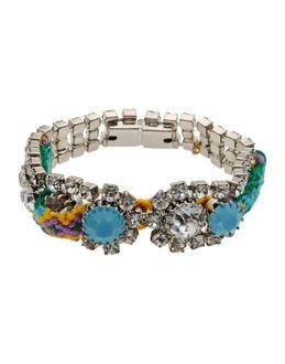 Hypso Paris Bracelets
