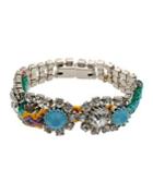 Hypso Paris Bracelets