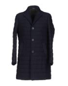 Suithomme Coats