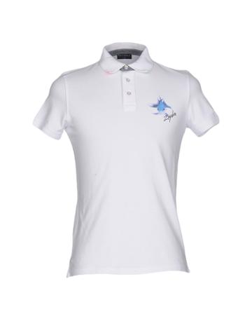 Zeybra Polo Shirts
