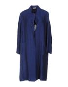 Cristina Bonfanti Overcoats