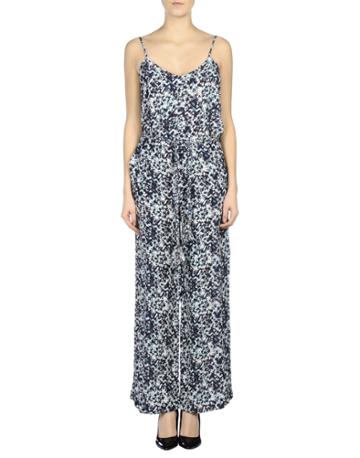 Stella Forest Jumpsuits