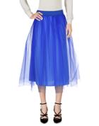 Isi-g Milano 3/4 Length Skirts