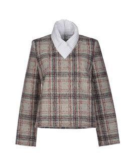J.w.anderson Blouses