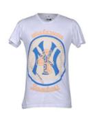 Nice 4 You T-shirts