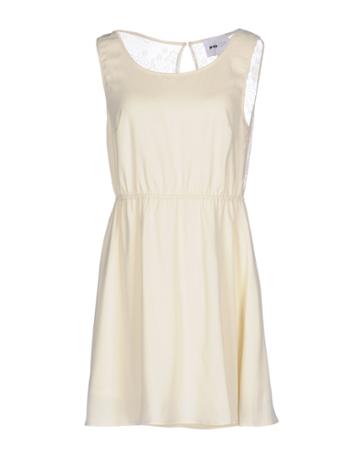 Pop Cph Short Dresses