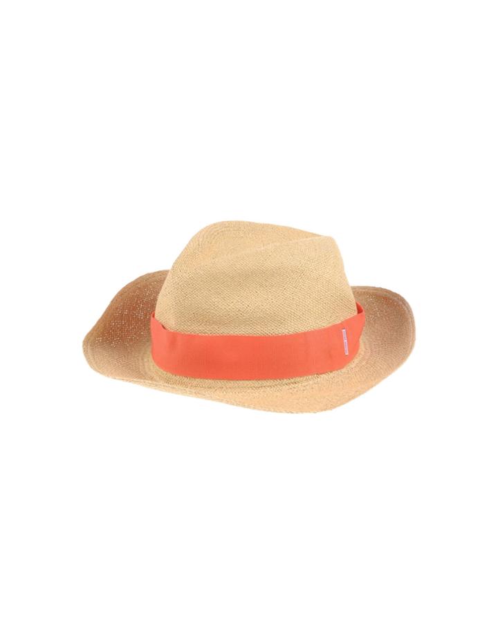 Orlebar Brown Hats