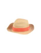 Orlebar Brown Hats