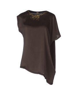 Jijil Tops