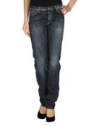 Ro  Roger's De Luxe Jeans
