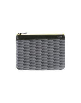 Kart Pouches