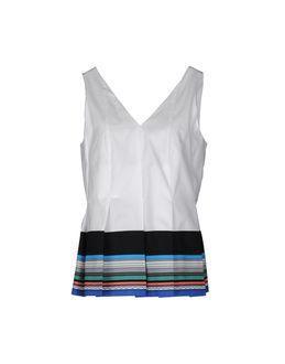 Opening Ceremony Tops