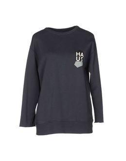 Haus Golden Goose Sweatshirts