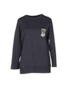 Haus Golden Goose Sweatshirts