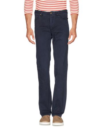 Maison Brave Jeans