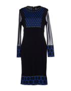 Evalinka Knee-length Dresses