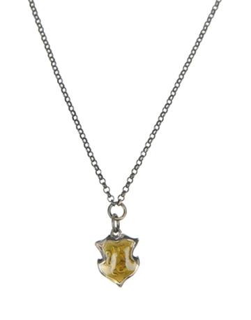 Sacramore Firenze Necklaces